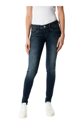 Piper Slim Jeans