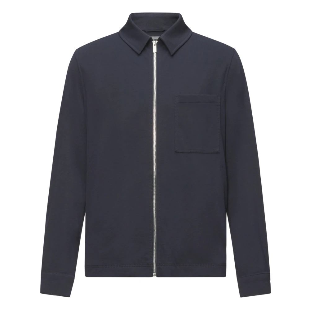 Jackets > Light Jackets - - Drykorn - Modalova