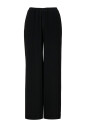 pantalon-large-en-soie-noire