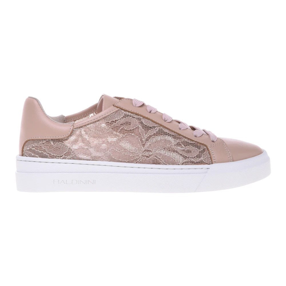 Shoes > Sneakers - - Baldinini - Modalova