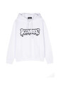 stylish-sweatshirts-and-hoodies