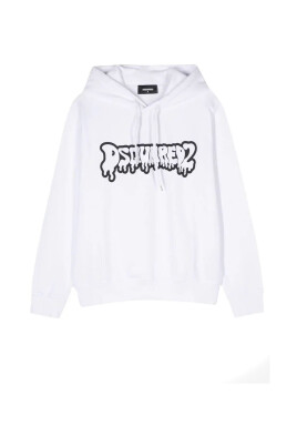 stylish-sweatshirts-and-hoodies