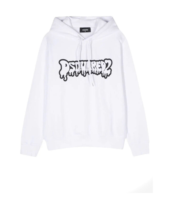 stylish-sweatshirts-and-hoodies