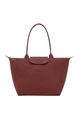 Le Pliage One L Tote Bag