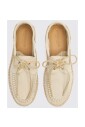 kai-chaussures-de-marin