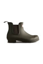 waterproof-chelsea-boots