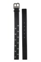 crystal-embellished-black-leather-belt