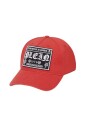 red-embroidered-patch-limited-edition-cap