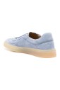 emily-suede-sneakers