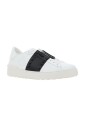 rockstud-open-sneakers