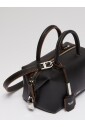 luxe-leren-holdall-tas