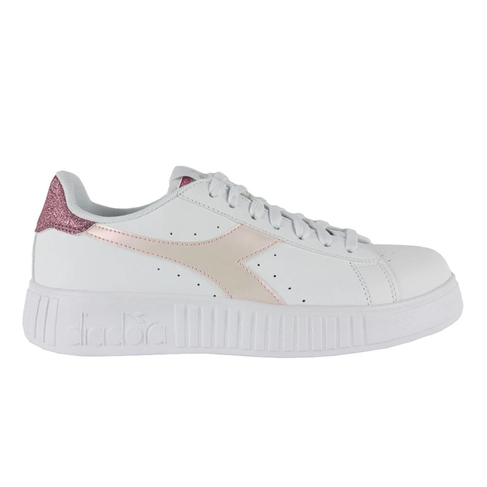 Shoes > Sneakers - - Diadora - Modalova