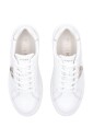sneakers-en-cuir-avec-logo-lateral