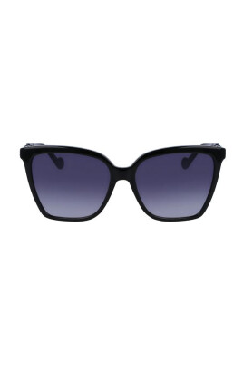 lunettes-de-soleil-noires-pour-femmes-injectees-de-bio