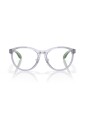 montures-de-lunettes