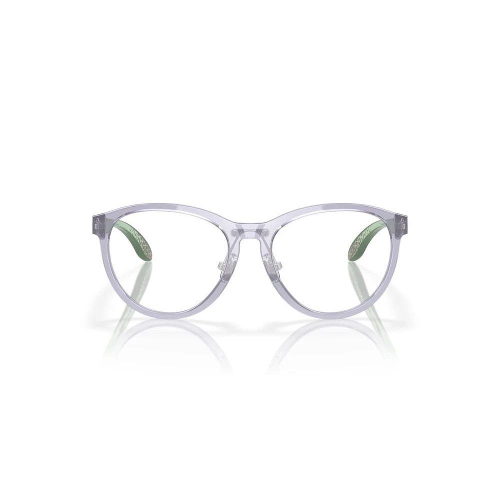 Oakley Aglow OY 8027D Young Eyewear Frames Multicolor Unisex