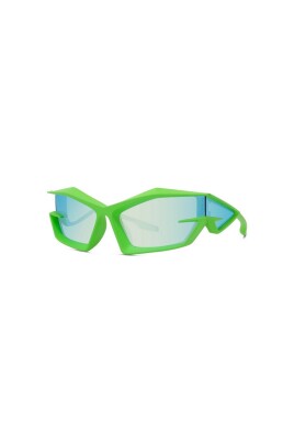 authentic-giv-cut-glasses