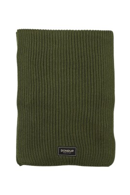 wool-logo-scarf