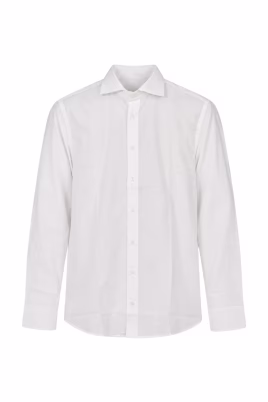 formal-shirts
