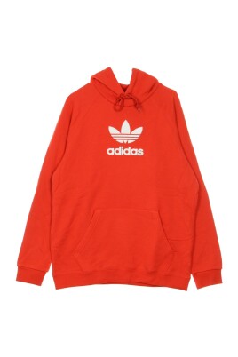 premium-lightweight-hooded-sweatshirt