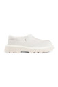 chaussures-slip-on-en-daim-jasmin