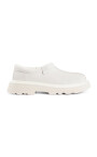 chaussures-slip-on-en-daim-jasmin