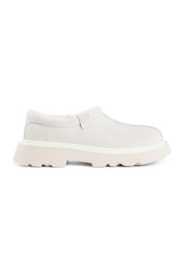 jasmine-suede-slip-on-shoes