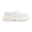 jasmine-suede-slip-on-shoes