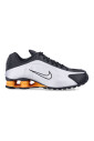 baskets-resilientes-shox-r4