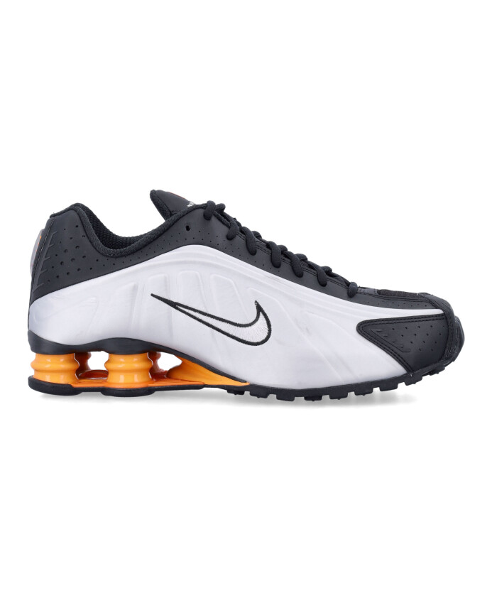 baskets-resilientes-shox-r4