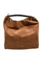 sac-a-main-elegant-pour-femme