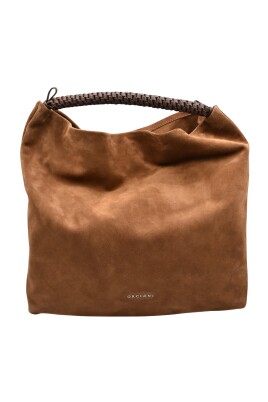 stylish-womenand-39-s-handbag