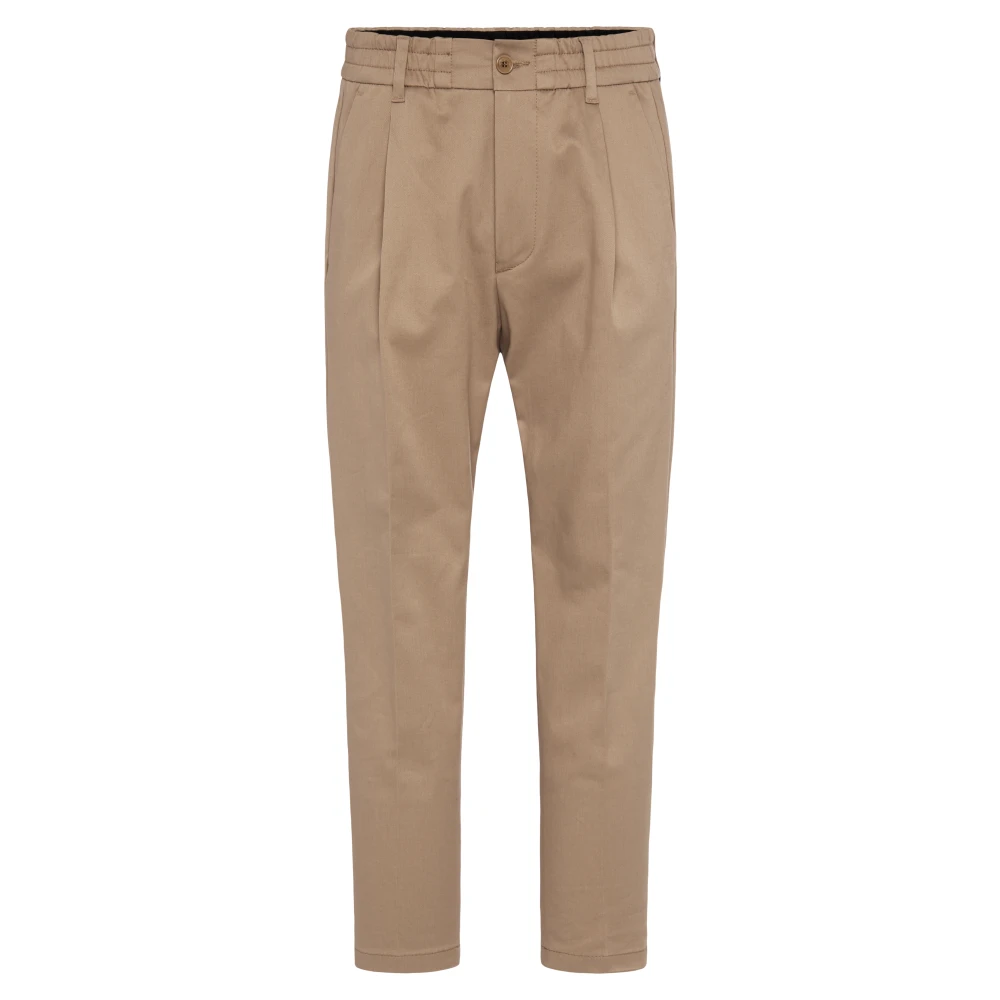 Trousers > Chinos - - Drykorn - Modalova