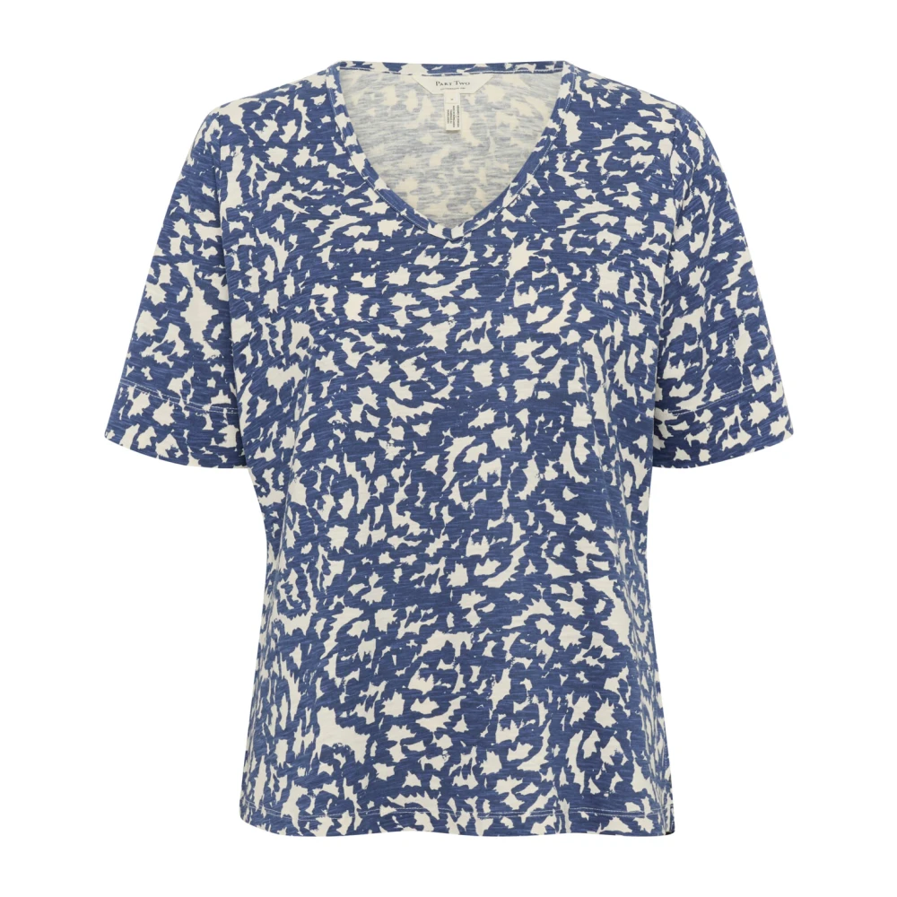 Blouses & Shirts > Blouses - - Part Two - Modalova