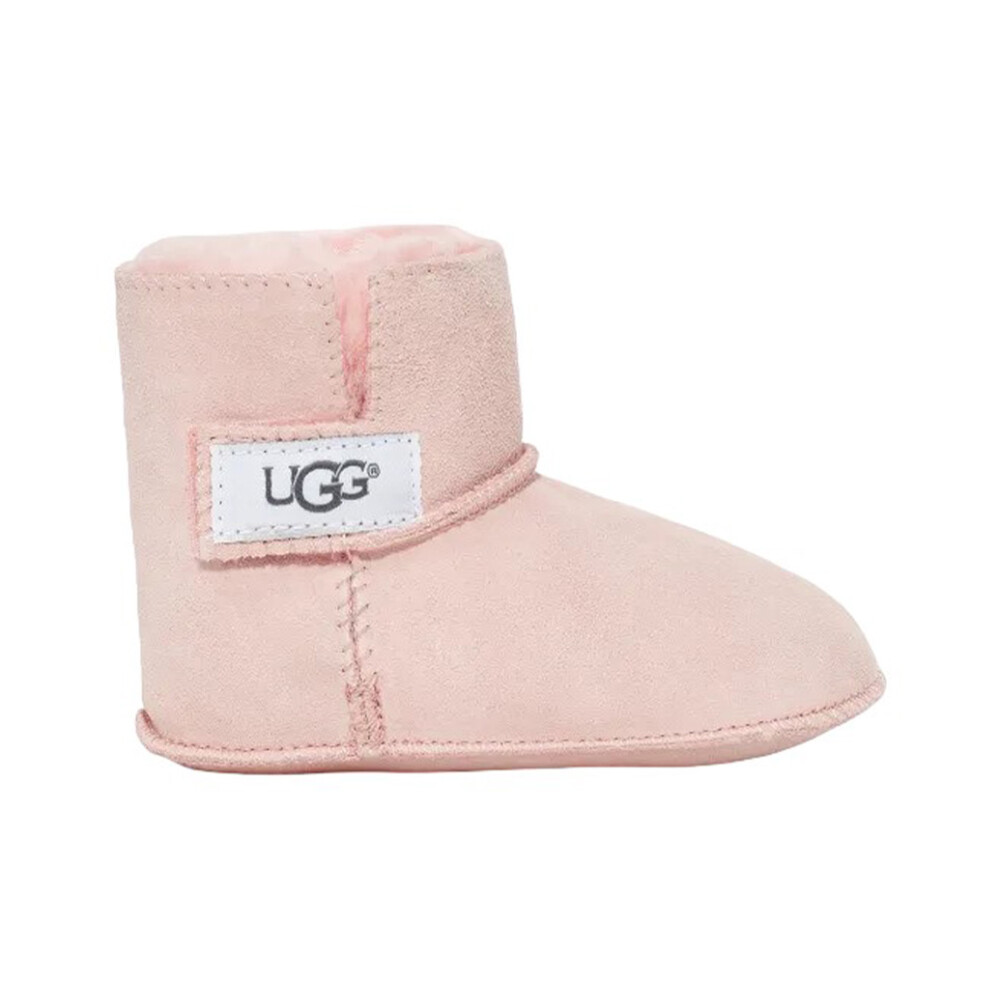 Stivali 2025 stile ugg