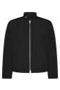 zip-up-biker-jacket