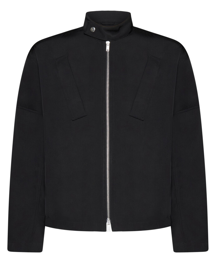 zip-up-biker-jacket