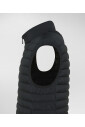 bodywarmer-noir-moise-02