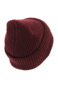 bonnet