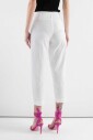 casual-zipper-pants