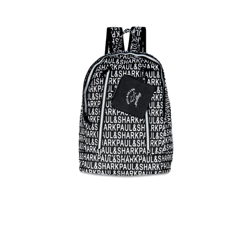 Bags > Backpacks - - Paul & Shark - Modalova