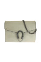 pre-owned-cuir-sacs-gucci