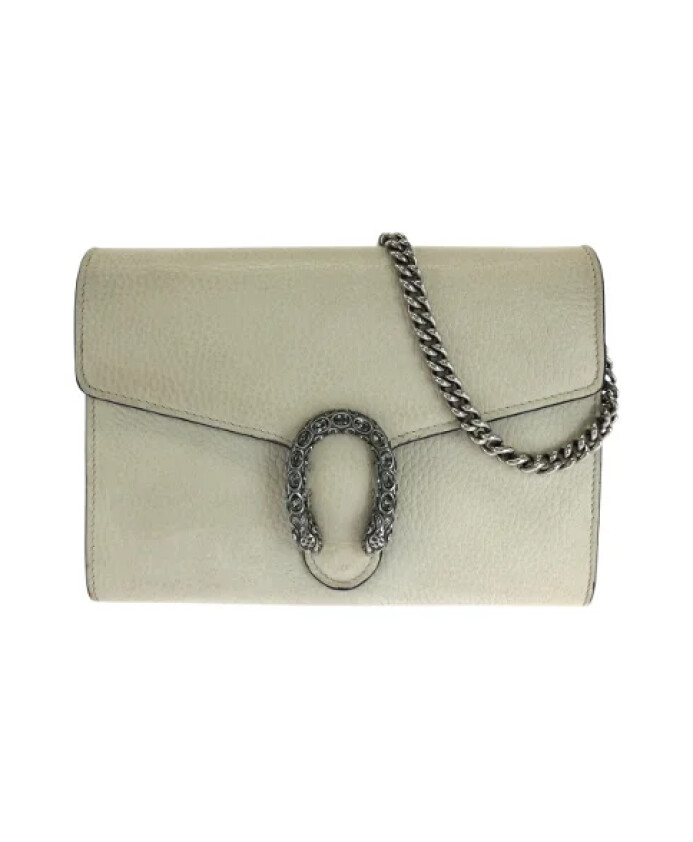 pre-owned-cuir-sacs-gucci