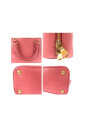 pre-owned-cuir-sacs-prada