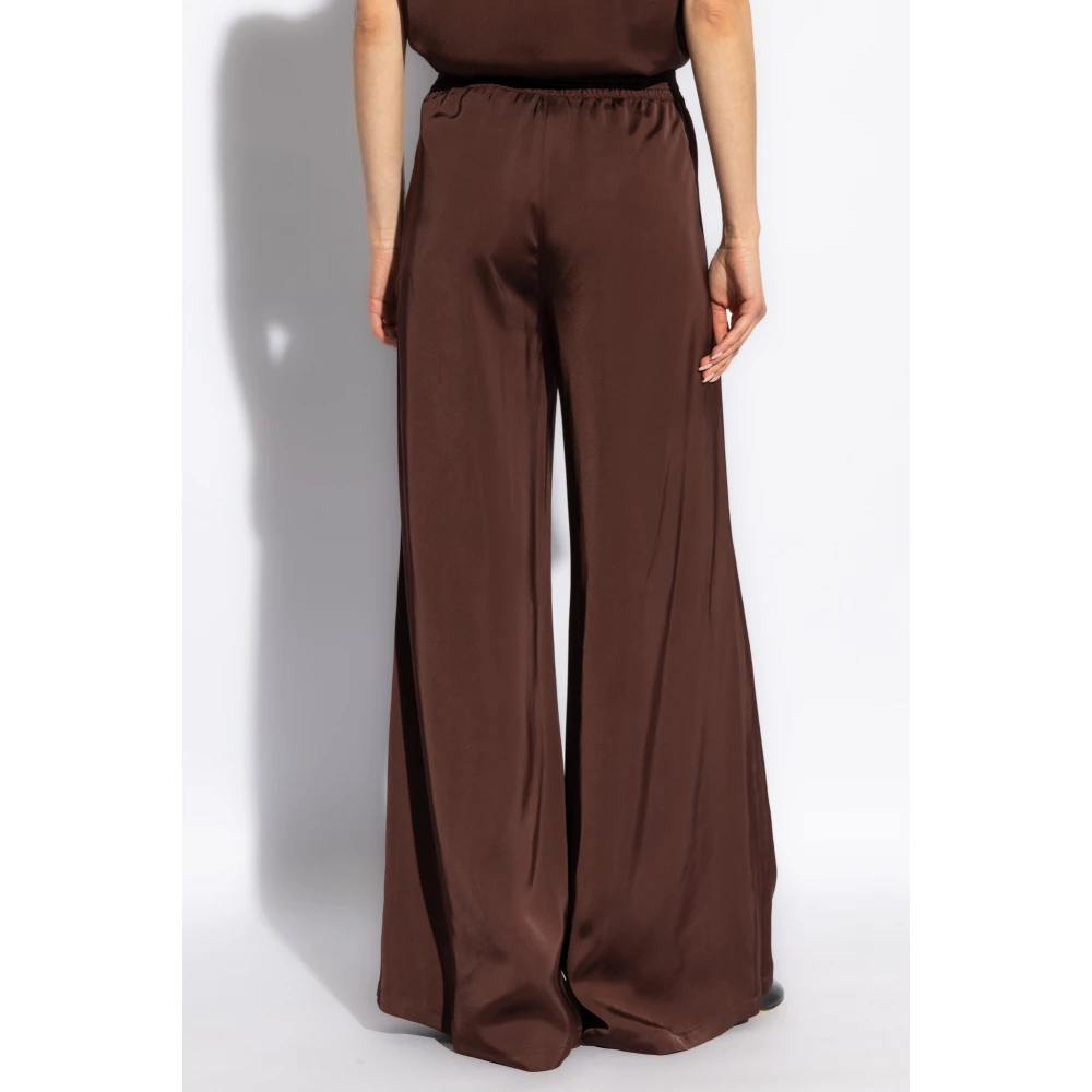 Fabiana Filippi Broek met zakken Red Dames