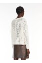 pull-en-maille-oversize-a-col-rond