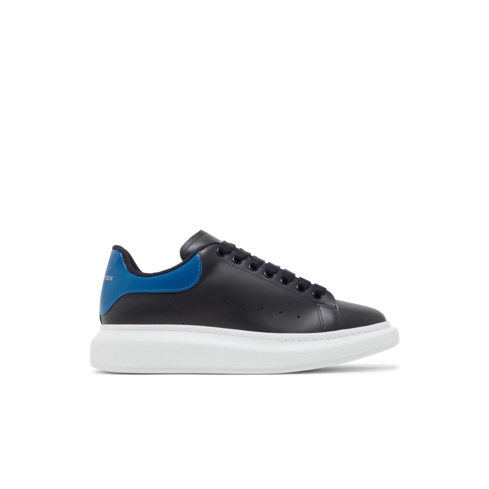 Alexander McQueen Sneakers • Shop Sneakers van Alexander McQueen online bij  Miinto