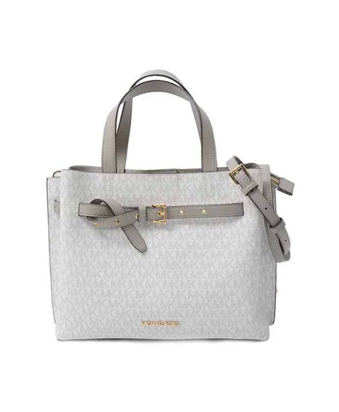 pre-owned-toile-sacs-main