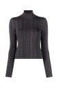 gebreide-mockneck-trui