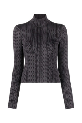 pull-tricot-col-montant